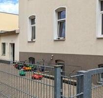 WG-Wohnung für Studenten - 1.100,00 EUR Kaltmiete, in Hildesheim (PLZ: 31141) Itzum-Marienburg