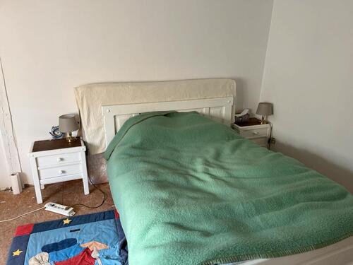 Foto - Zimmer zu vermieten in traben-trarbach reinland