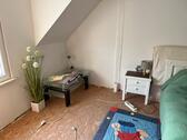 Foto - 1 Zimmer Etagenwohnung zur Miete in Traben-Trarbach