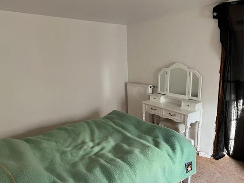 Foto - 1 Zimmer Etagenwohnung in Traben-Trarbach