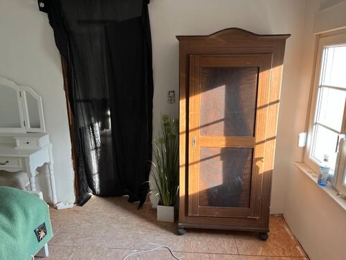 Foto - Etagenwohnung in Traben-Trarbach zur Miete