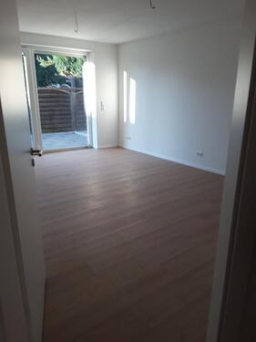 Foto - 3-Zimmer EG-Wohnung zum Erstbezug