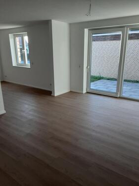 Foto - Etagenwohnung zur Miete in Blender