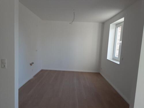 Foto - Etagenwohnung in Blender