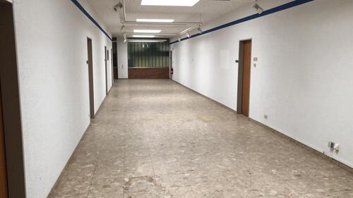 Foto - Büroflächen in Erbach für 1,99 € QM