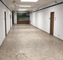 Büroflächen in Erbach für 1,99 € QM