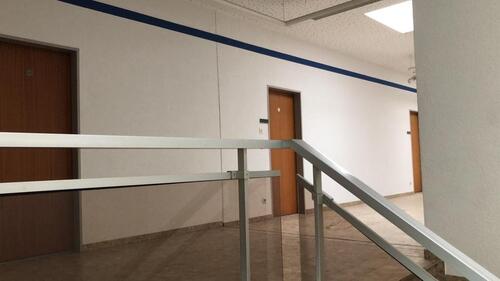 Foto - andere zur Miete in Erbach