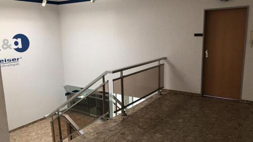 Foto - andere in Erbach