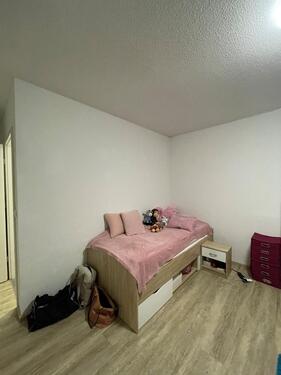 Foto - 5 Zimmer andere zur Miete in Marburg