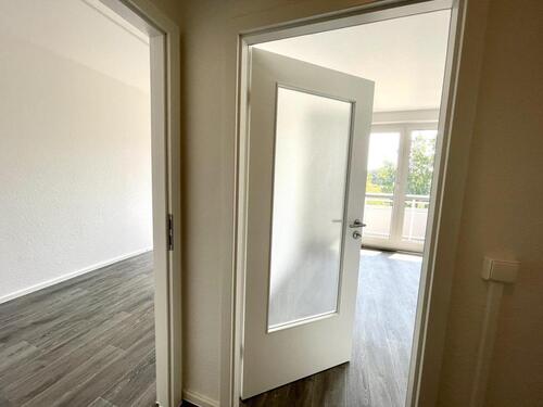 Foto - 3 Zimmer Etagenwohnung in Chemnitz