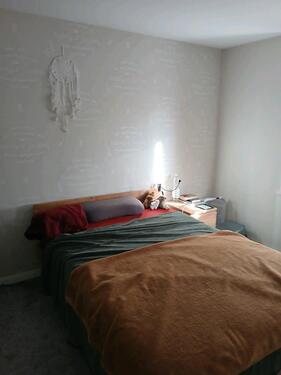 Foto - 4 Zimmer Einfamilienhaus in Dillenburg