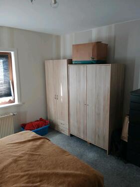 Foto - Einfamilienhaus in Dillenburg zum Kaufen