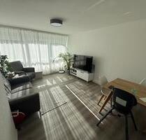 3-Zimmer-Wohnung - 830,00 EUR Kaltmiete, ca.  68,00 m² in Sankt Georgen im Schwarzwald (PLZ: 78112)