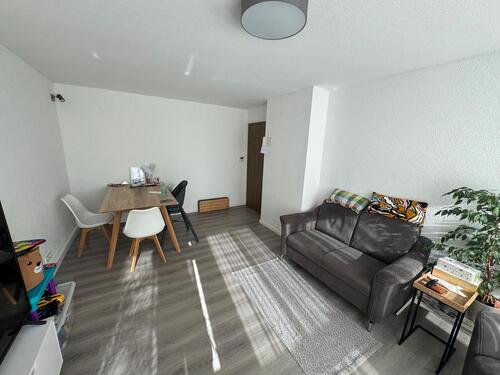 Foto - 3 Zimmer Etagenwohnung zur Miete in Sankt Georgen im Schwarzwald