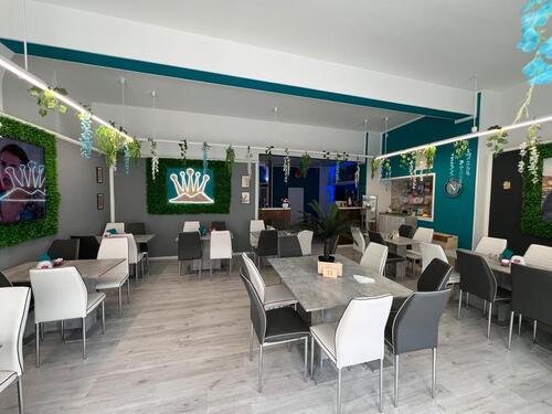 Foto - andere zur Miete in Hanau