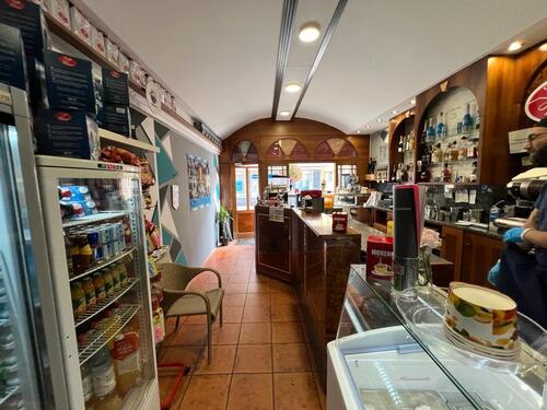 Foto - andere in Hanau