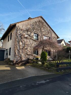 Foto - Helle Wohnung in Iserlohn-Wermingsen