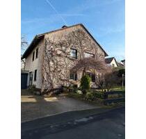 Helle Wohnung in Iserlohn-Wermingsen