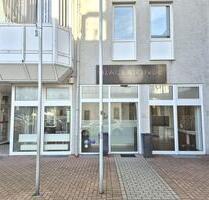 Modernes und helles Ladenlokal zur flexiblen Nutzung in Bestlage - Solingen