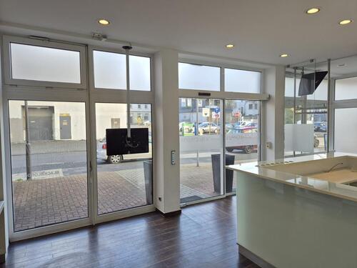 Foto - andere zur Miete in Solingen