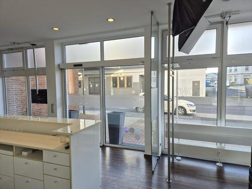 Foto - andere in Solingen