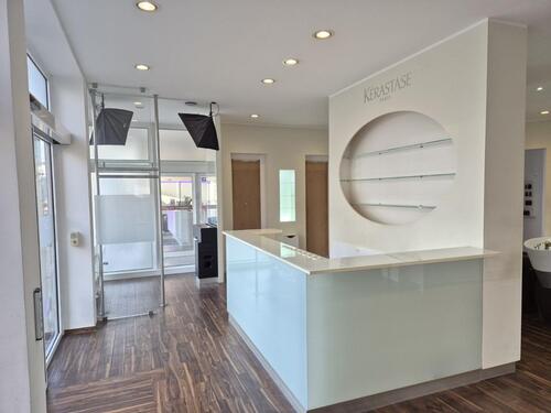 Foto - andere in Solingen zur Miete