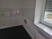 Foto - Studenten aufgepasst! - 545,00&nbsp;EUR Kaltmiete, ca.&nbsp; 59,60&nbsp;m&sup2;