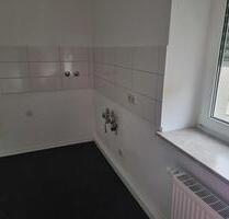 Studenten aufgepasst! - 545,00&nbsp;EUR Kaltmiete, ca.&nbsp; 59,60&nbsp;m&sup2; in Halle (Saale) (PLZ: 06108)