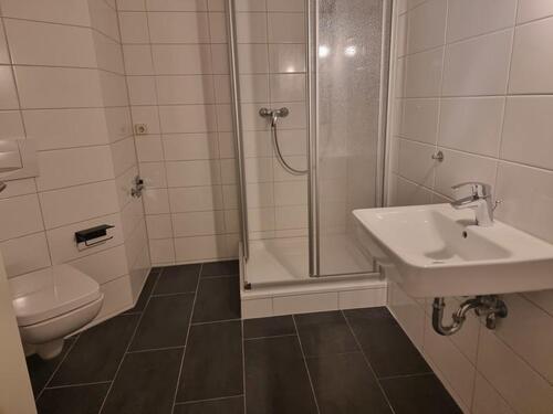 Foto - 2 Zimmer Etagenwohnung in Halle (Saale)