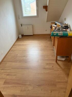 Foto - 3 Zimmer Etagenwohnung zur Miete in Krefeld