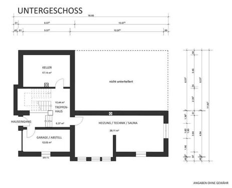 Foto - Villa in Albstadt zum Kaufen