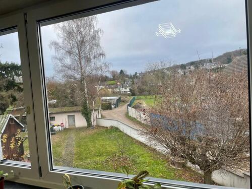 Foto - Gemütliche Vierzimmerwohnung in Bonn Lengdorf, geeignet zur Drei