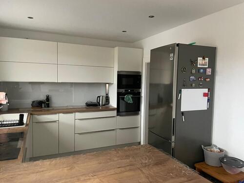 Foto - 4 Zimmer Etagenwohnung zur Miete in Bonn