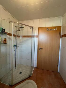 Foto - 3 Zimmer Dachgeschoßwohnung in Buchen (Odenwald)