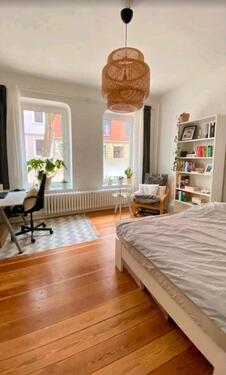 Foto - 1 Zimmer Wohnung - 520,00&nbsp;EUR Kaltmiete, ca.&nbsp; 39,00&nbsp;m&sup2;