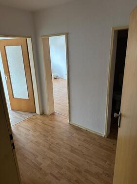 Foto - 2 Zimmer Wohnung - 530,00&nbsp;EUR Kaltmiete, ca.&nbsp; 54,00&nbsp;m&sup2;