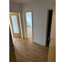 2 Zimmer Wohnung - 530,00&nbsp;EUR Kaltmiete, ca.&nbsp; 54,00&nbsp;m&sup2; in Hildesheim (PLZ: 31134)