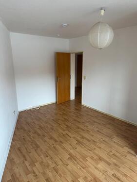 Foto - 2 Zimmer Erdgeschoßwohnung in Hildesheim