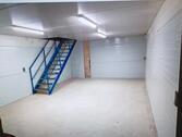Foto - GarageWerkstatt in Willingrade zu vermieten