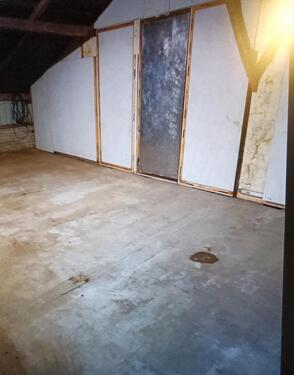 Foto - andere in Groß Kummerfeld