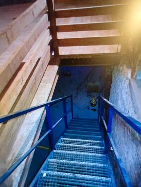 Foto - andere in Groß Kummerfeld zur Miete