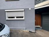 Foto - Einliegerwohnung Zimmer 2 Esslingen am Neckar