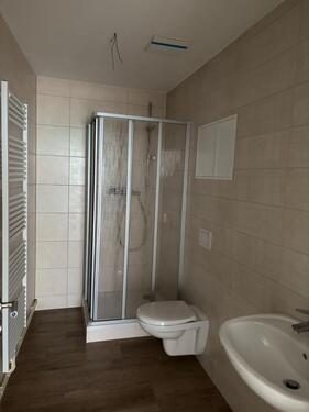 Foto - Erdgeschoßwohnung in Bützow zur Miete