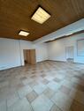 Foto - 2-Zimmer Gewerbeimmobilie oder Wohnraum in Marquartstein