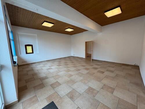 Foto - andere zur Miete in Rosenheim