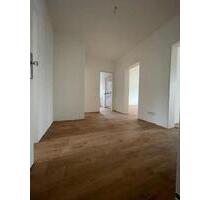 3,5-Zimmer-Wohnung mit Balkon in Essen-Überruhr