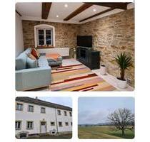 möblierte Wohnung 76 qm Übergangswohnung - Dresden Cotta