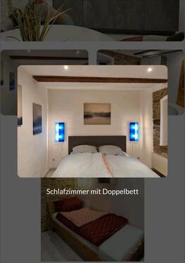 Foto - 3 Zimmer Etagenwohnung in Dresden