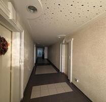 Demnächst frei! 1-Zimmer-Wohnung in Bremen