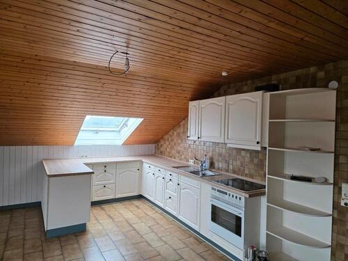 Foto - 3,5 Zimmerwohnung - 950,00&nbsp;EUR Kaltmiete, ca.&nbsp; 125,00&nbsp;m&sup2;